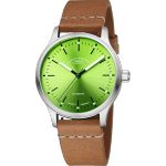 Mühle Glashütte Panova M1-40-76-1-200-LB-II - (1/1)