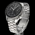 Omega Speedmaster Reduced 3539.50.00 - (4/8)
