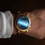 Patek Philippe Celestial 5102J-001 - (8/8)