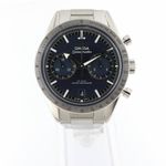 Omega Speedmaster '57 332.10.41.51.03.001 - (1/6)