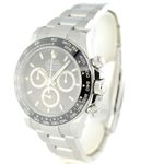 Rolex Daytona 126500LN - (2/7)