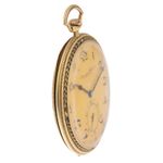 IWC Pilot Chronograph IW378004 - (4/7)