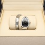 Bulgari Serpenti 103524 - (3/6)