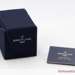 Breitling Navitimer AB0138241K1A1 - (5/8)