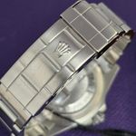 Rolex Sea-Dweller 4000 16600 - (4/4)