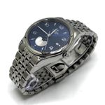 Tudor 1926 91560 - (4/5)