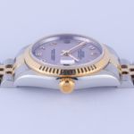 Rolex Datejust 31 78273 - (6/8)