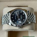 Rolex Datejust 41 126334 - (4/7)