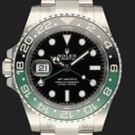 Rolex GMT-Master II 126720VTNR - (3/8)