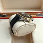 Omega Seamaster Diver 300 M 210.20.42.20.01.002 - (3/6)