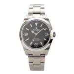 Rolex Explorer 214270 - (2/8)