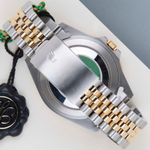 Rolex GMT-Master II 16713 - (6/8)