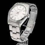Rolex Oyster Precision 6426 (1969) - 34 mm (4/7)