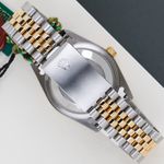 Rolex Datejust 36 16233 - (6/8)