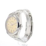 Rolex Oyster Perpetual 34 114200 - (2/6)