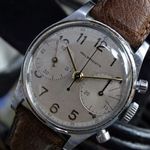 Paul Breguette Vintage Unknown - (4/8)