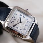 Unknown Unknown WGSA0086 - (5/8)