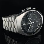 Omega Speedmaster Mark II ST 145.014 - (3/8)