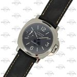 Panerai Luminor Marina PAM00111 - (4/8)