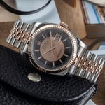 Rolex Datejust 36 116231 - (2/8)