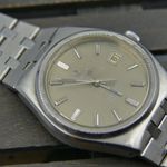 Omega Seamaster Unknown (Unknown (random serial)) - Unknown dial Unknown Unknown case (6/8)