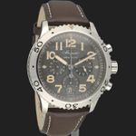 Breguet Type XX - XXI - XXII 3817ST/X2/3ZU - (4/8)