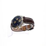 Unknown Unknown 81.950 / B13050 (1990) - (1/8)