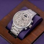 IWC GST IW3756 - (1/4)