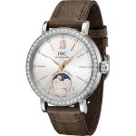 IWC Portofino Automatic IW659803 - (1/1)