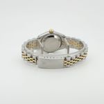 Rolex Lady-Datejust 69173 - (5/8)