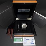 Panerai Luminor Marina 1950 3 Days Automatic PAM00351 - (3/8)