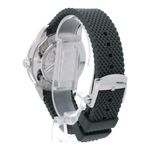 Breitling Superocean Heritage 42 AB3111361L1S1 - (4/7)