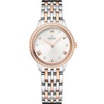 Omega De Ville Prestige 434.25.28.60.52.001 - (1/1)