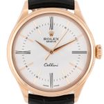 Rolex Cellini Time 50505 - (2/6)