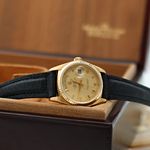 Rolex Day-Date 36 18038 - (3/8)
