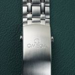Omega Seamaster Diver 300 M 210.30.42.20.06.001 - (6/8)