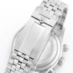 Tudor Black Bay Chrono 79360B - (3/6)