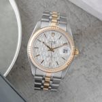 Tudor Prince Date 74033 - (1/8)