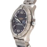 Breitling Aerospace Avantage E79362 - (6/8)