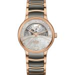 Rado Centrix R30028912 - (1/1)