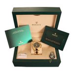 Rolex Daytona 116508 - (4/4)