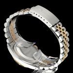 Rolex Datejust 36 16013 - (8/8)