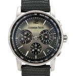 Audemars Piguet CODE 11.59 26393NB.OO.A002KB.01 - (1/8)