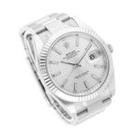 Rolex Datejust 41 126334 - (3/5)