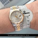 Rolex Datejust 36 16233 - (2/8)