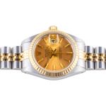 Rolex Lady-Datejust 69173 - (5/8)