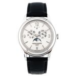 Patek Philippe Annual Calendar 5146G-001 - (1/8)