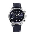 Frederique Constant Runabout Chronograph FC-392RMN5B6 - (3/3)