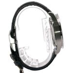 IWC Portuguese Chronograph IW371604 (2025) - Silver dial 41 mm Steel case (5/8)