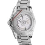 Longines Conquest L3.720.4.62.6 (2025) - Champagne wijzerplaat 38mm Staal (6/7)